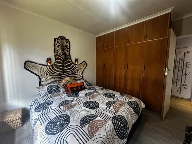 6 Bedroom Property for Sale in Dan Pienaar Free State